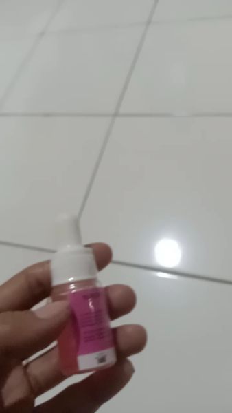 Buyer review video 2