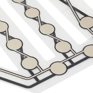 [caichuitan] 1PC Occupied Seated Alarm Accessory Universal Car Seat Pressure Sensor Safety Belt Warning Reminder Pad