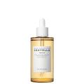 CHÍNH HÃNG✨ Serum SKIN1004 Madagascar Centella Ampoule 100ml Phục Hồi Da Tinh Chất rau má. 