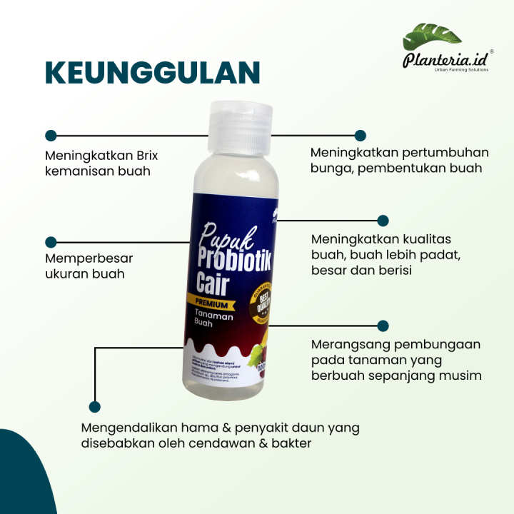 Pupuk%20Organik%20Probiotik%20Cair%20Tanaman%20Buah%20100ml%20-%20Image%203