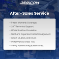 [Intel Gaming Pro PC] JAYACOM Intel Gaming Pro PC Package (Intel i5-14400F / i7-14700F 14th Generation / 32GB DDR4 RAM / 1TB NVMe SSD / Nvidia GeForce RTX5060). 