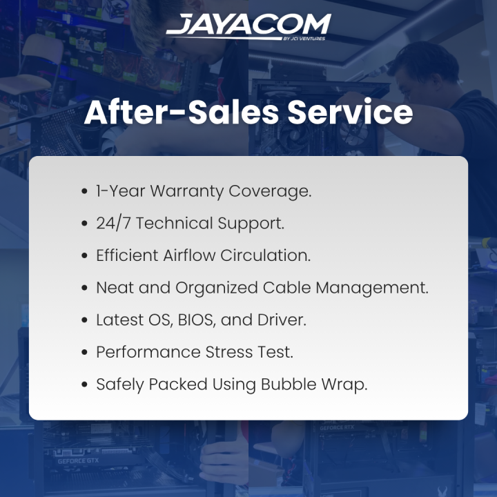 %5BIntel%20Gaming%20Pro%20PC%5D%20JAYACOM%20Intel%20Gaming%20Pro%20PC%20Package%20(Intel%20i5-14400F%20/%20i7-14700F%2014th%20Generation%20/%2032GB%20DDR4%20RAM%20/%201TB%20NVMe%20SSD%20/%20Nvidia%20GeForce%20RTX5060)%20-%20Image%207