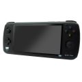 New 5.98-inch Ayn Odin Pro handheld console 8G+256GB SD845 Win 11 vintage video game player. 