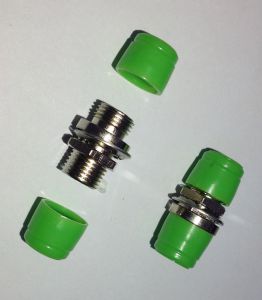 50c Đầu Nối Quang Adapter FC/APC