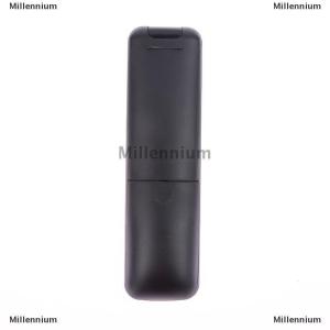 [COD] Millennium Global Verison Smart Remote Control For HY300 Projectors HD Portable Projector Remote Control