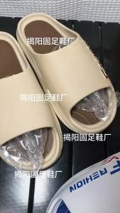 New MenS Anti-Slip And Odor-Resistant Summer Sandals With Thick And Soft Soles Suitable For Guesthouses And Casual Use