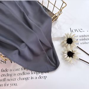 TERLARIS HIJAB KCB/ KERUDUNG KCB AYANA/ HIJAB POLOS/ HIJAB SYARI