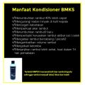 BMKS Conditioner Kondisioner Perawatan Rambut Conditioner Rambut Kondisioner Rambut Kondisioner Rambut Kering Dan Rusak Contioner Rambut Kering Dan Rusak Conditioner Rambut Smoothing Kondisioner Rambut Smoothing. 