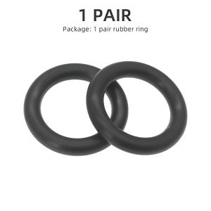 แหวนยางหลักอานจักรยานพับได้ TWTOPSE สำหรับ Brompton ขี่จักรยาน Pline Cline Line Line หัวนม Seatpost Accessory