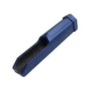 Pool Cue Trimmer Repair Tool Cue Tip Shaper Sander Billiard Pool Cue Scuffer Shaper Trimmer Portable Sander Stick