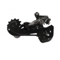 Shimano DEORE M4120 M6000 Rear Derailleur RD 2x10s MTB Mountain Bike Rear Derailleur RD-M4120 RD-M6000 10 Speed Bicycle Accessories. 