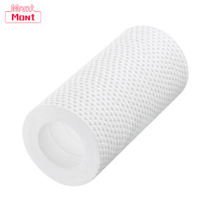 Domestic tap water filter water heater pre water purifier kitchen water filter