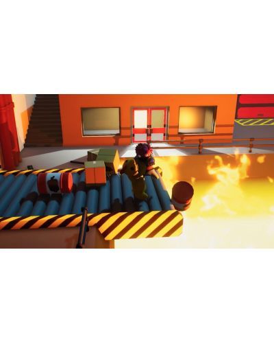PS4%20Gang%20Beasts%20(R2)(English)%20-%20Image%205