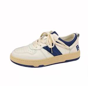 HL.PH Fashion Street Stylish Sneaker For Man #QD05