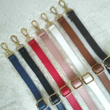 Bag fashion strap lazada