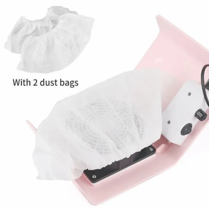%E3%80%90Local%20Ready%20stock%E3%80%9140W%20Electric%20Nail%20Dust%20Vacuum%20Cleaner%20Suction%20Collector%20Manicure%20Machine%20-%20Image%208