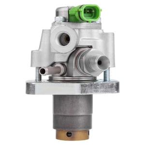 Replacement High Pressure Fuel Pump for 2001-2008 Auto Accessory 23100-28030 23100-28031 23100-28033 23100-28034