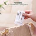 Universal Phone Stand Foldable Desk Phone Holder Telescopic Adjustable Angle Mobile/Pad Stand k3. 