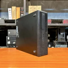 DEKSTOP PC ( NEC MATE / Intel Core i3 4170 4th Gen / 4GB RAM 500GB