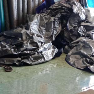 terpal  lembaran  A3 ukuran 3x3 terpal multifungsi kwalitas standart A3 ukuran 3x3