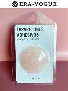 ZY.HT EraVogue เดรสผู้หญิง เดรสสีแดง เดรสแขนยาว เดรสซาติน เดรสทำงาน เดรสไฮโซ เดรสออกงาน เดรสไปงานแต่ง เดรสเซ็กซี่ เดรสฝรั่งเศส 10538