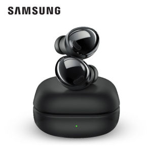 Samsung Galaxy Buds 2 Pro R190 Bluetooth Earbuds Earphones with Mic Hifi Bass High-quality Stereo Feiy Feiy Shop