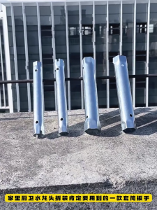 วาล์วก๊อกน้ำครัวห้องน้ำฝักบัวอเนกประสงค์ซ็อกเก็ตหกเหลี่ยมประแจช่างประปาสำหรับ23/27มม. หรือ35/40มม.