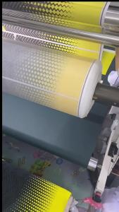 In-stock jerseys 2026 Nezha Japan Jersey and Other Special Edition Single Soccer Uniforms