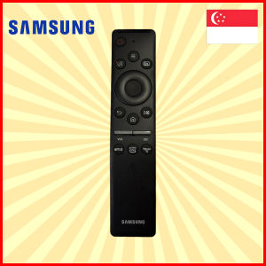 Samsung Smart TV Remote Control Replacement | Support All Samsung TV Model | RM-L1611