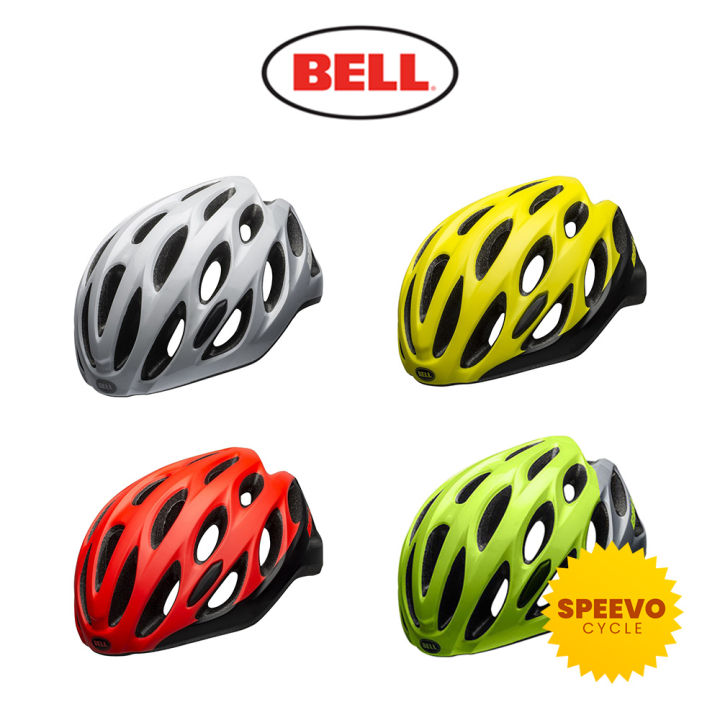 bell bicycle helmet malaysia BELL DRAFT BICYCLE HELMET