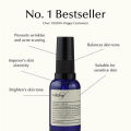 Wildleaf Vitamin C Serum (Best Seller). 