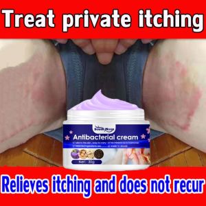GL. Antibectiral cream Psoriasis Skin Care Cream for Eczema Chinese Herbal Compound Eczema Cream Anti Itch Cream For Itchy Skin And Allergy Quick Relief Itching For Skin Anti fungal Cream Skin care ointment 30g
