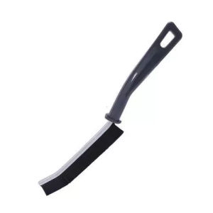 Long Gap Cleaning Brush Household Narrow Joints Scrubber Stiff Bristles Crevices Cleaner Brush