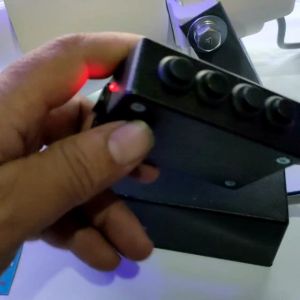 Speaker Corong Toa 15 Watt Type ZH-615 R\\n\\n Apa Itu Speaker Corong Toa 15 Watt?\\n\\nSpeaker corong Toa 15 watt type ZH-615 R adalah sebuah perangkat audio yang dirancang khusus untuk memenuhi kebutuhan mendengarkan musik dan berkomunikasi di luar ruangan. Dengan daya 15 watt, speaker ini mampu menghasilkan suara yang jernih dan kuat, sehingga cocok digunakan dalam berbagai acara outdoor seperti konser, pesta, dan lainnya.\\n\\n Spesifikasi Utama\\n\\nBerikut adalah spesifikasi utama dari speaker corong Toa 15 watt type ZH-615 R:\\n\\n- Daya: 15 watt\\n- Frekuensi respons: 100 Hz - 15 kHz\\n- Impedansi: 8 ohm\\n- Berat: 3 kg\\n- Dimensi: 30 cm x 20 cm x 10 cm\\n\\n Kelebihan & Kekurangan\\n\\n**Kelebihan:**\\n\\n- Suara jernih dan kuat\\n- Desain portabel dan tahan lama\\n- Mudah digunakan dan diatur\\n\\n**Kekurangan:**\\n\\n- Volume maksimum terbatas dibandingkan dengan speaker dengan daya lebih tinggi\\n- Tidak memiliki fitur Bluetooth atau wireless\\n\\n Mengapa Memilih Speaker Berkualitas Tinggi?\\n\\nPemilihan speaker berkualitas tinggi sangat penting untuk memastikan pengalaman mendengarkan musik yang optimal. Speaker berkualitas tinggi akan menghasilkan suara yang jernih dan kaya, sehingga memungkinkan Anda menikmati musik dengan lebih baik.\\n\\n Fungsi Speaker Untuk Acara Outdoor\\n\\nSpeaker corong Toa 15 watt type ZH-615 R dirancang khusus untuk digunakan dalam acara outdoor. Dengan desain portabel dan tahan lama, speaker ini mampu bertahan dalam berbagai kondisi cuaca, seperti hujan, panas, dan angin kencang.\\n\\n Bagaimana Suara Jernih Mempengaruhi Pengalaman Mendengarkan Musik?\\n\\nSuara jernih mempengaruhi pengalaman mendengarkan musik dengan cara yang signifikan. Dengan suara yang jernih, Anda dapat menikmati setiap detail lagu dengan lebih baik, mulai dari instrumen hingga vokal. Ini juga memungkinkan Anda untuk mendengarkan musik dengan lebih nyaman, tanpa harus menaikkan volume terlalu tinggi.\\n\\n Cara Menggunakan Speaker Portable & Tahan Lama\\n\\nBerikut adalah beberapa tips untuk menggunakan speaker corong Toa 15 watt type ZH-615 R dengan optimal:\\n\\n Tips Mengatur Volume Suara\\n\\n- Mulailah dengan volume yang rendah dan naikkan secara bertahap hingga mencapai volume yang diinginkan.\\n- Hindari menaikkan volume terlalu tinggi untuk mencegah kerusakan pada speaker dan pendengaran Anda.\\n\\n Cara Merawat Speaker Agar Awet\\n\\n- Simpan speaker di tempat yang kering dan aman ketika tidak digunakan.\\n- Gunakan penutup atau cover speaker ketika tidak digunakan untuk melindungi dari debu dan cuaca buruk.\\n- Bersihkan speaker secara rutin menggunakan kain lembut dan non-abrasif untuk mencegah kotoran dan debu menumpuk.\\n\\nDengan memperhatikan tips di atas, Anda dapat memaksimalkan penggunaan speaker corong Toa 15 watt type ZH-615 R dan menjaga kualitas suara serta keawetannya.\n}