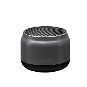 Lenovo K30 Bluetooth Speaker Sale Promo Portable Speaker Bluetooth Super Bass Mini Speaker High Decibel Subwoofer Speaker Bass TWS Bluetooth Speaker with Long Battery Waterproof and Dustproof Outdoor Sport Speaker