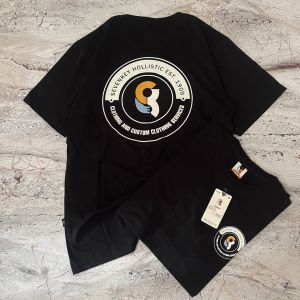 DR STORE Kaos TERBAIK NEXTTIME kaos distro pria keren SEVENKEY X NEXTTIME kaos pria bandung baju distro pria keren KAOS Washing Terbaru THANKSOMNIA Kaos BLOOD Kaos COD Bayar di Tempat