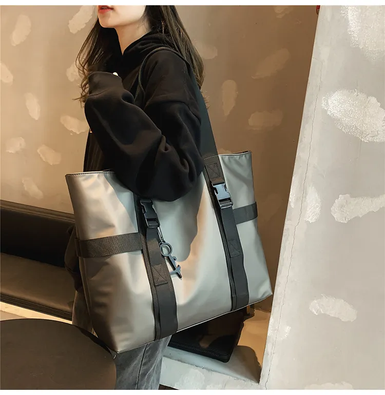 Ulzzang bag on sale