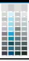 Nippon Paint Weatherbond Hi-Gloss (Quartz) Exterior Wall Paint  / Cat Luar Dinding Rumah 15L- 15 Liter. 