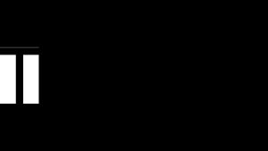 Máy hút mụn đầu đen bằng điện đầu sạc USB loại bỏ mụn đầu đen và se khít lỗ chân lông với 3 mức điểu chỉnh và 3 đầu hút khác nhau