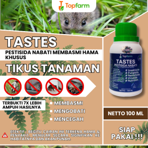 Obat Tikus Untuk Di Sawah / Obat Tikus Paling Ampuh / Obat Tikus Yg Ampuh / Obat Tikus Cair / Obat Hama Tikus Dan Burung / Obat Pengendali Hama Tikus / Obat Hama Tikus Untuk Padi