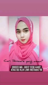 DR.QKY SKINCARE PAKET laser / FLEK