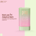 Pixi On-the-Glow Blush - pHreactive Cheektone. 