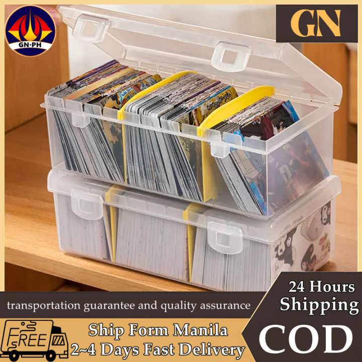 yugioh cards holder Amazon.com: DRZERUI Binder for YuGiOh main image 1