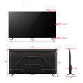 Google Tivi TCL QLED TV TCL 4K UHD - Tivi 43''- 43C645 - TV 43 inch - Tivi cao cấp - Hàng chính hãng- 2 Năm Bảo Hành  [ SALE 25-29/5 VOUCHER 10% ]. 