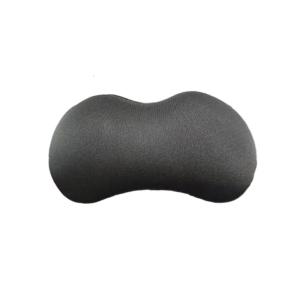 Silicone Anti Collision Protection Guard Crotch for Male Friend Motorcycle Crotch Buffer Pad Protective Pad