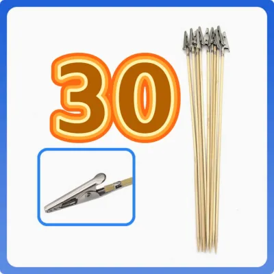 Bình xịt sơn lót cho mô hình Mr.Hobby phun xịt sơn lót cho mô hình với bình xịt tiện dụng sơn lót cho mô hình