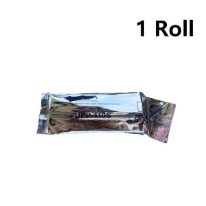 110Mm*20M Ultrasound Thermal Paper Is Compatible With A6 Black And White Paper Thermal Paper Records