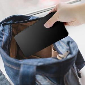 Multiple Slot Memory Storage Holder with 24 Slots Game Cartridge for SDTF and MicroSDs Magnetic Closures