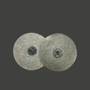 1PCS Multifunctional Electric Drill Bit Sharpener Diamond Grinding Blade Sharpening Tool