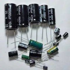 IRF840 N-Channel MOSFET – 500V 8A TO-220 Package IRF840 N-Channel MOSFET – 500V 8A TO-220 Package